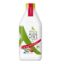 Εικόνα της LITINAS ALOE VERA ΠΟΣΙΜΟ ΒΙΟΛΟΓΙΚΟ GEL  1000ML ΦΡΑΟΥΛΑ
