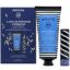 Εικόνα της APIVITA A KISS ON THE HAND HYPERICUM ΚΡΕΜΑ ΧΕΡΙΩΝ 50ML + LIP CARE ΒΟΥΤΥΡΟ ΚΑΚΑΟ SPF20 4.4G