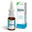 Εικόνα της IOVIR NASAL SPRAY 20ML