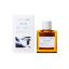 Εικόνα της KORRES EAU DE TOILETTE BLUE SAGE 50ML HOMME   Korres Blue Sage Eau De Toilette Ανδρικό Άρωμα, 50ml