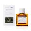 Εικόνα της KORRES EAU DE TOILETTE BLACK PEPPER 50ML HOMME   Korres Eau De Toilette Black Pepper Ανδρικό Άρωμα Μαύρο Πιπέρι, 50ml.