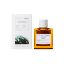 Εικόνα της KORRES EAU DE TOILETTE  VETIVER ROOT HOMME 50ML- Ανδρικό Άρωμα, 50ml