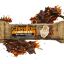 Εικόνα της GRENADE CARB KILLA HIGH PROTEIN BAR CARAMEL CHAOS ΜΠΑΡΑ ΥΨΗΛΗΣ ΠΡΩΤΕΪΝΗΣ, 60G