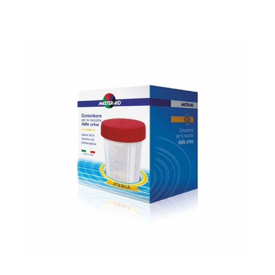 Picture of MASTER AID ΣΥΛΛΕΚΤΗΣ ΚΟΠΡΑΝΩΝ 60ML(ΑΠΟΣΤΕΙΡΩΜΕΝΟ)