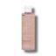 Εικόνα της KORRES APOTHECARY WILD ROSE BRIGHTER BALANCE ESSENCE 200ML - ΛΟΣΙΟΝ ΓΙΑ ΛΑΜΨΗ ΚΑΙ ΕΝΥΔΑΤΩΣΗ 200ML