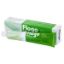 Εικόνα της FLOGO CALM PROTECTIVE (ΚΑΤΑΚΛΙΣΕΩΝ)  50ML  Pharmasept Flogo Calm Protective Cream Κρέμα για την Περιποίηση Κατακλίσεων, 50ml