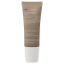 Εικόνα της KORRES BLACK PINE 4D UP-LIFT SERUM ΠΕΡΙΓΡΑΜΜΑΤΟΣ 40ML