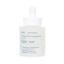 Εικόνα της KORRES GREEK YOGHURT PROBIOTIC SKIN-SUPPLEMENT SERUM 30ML -ΕΝΥΔΑΤΙΚΟ SERUM ΠΡΟΣΩΠΟΥ ΜΕ ΠΡΟΒΙΟΤΙΚΑ 30ML