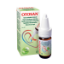 Εικόνα της OTOSAN EAR DROPS 10ML   Otosan Ear Drops Φυσικές Ωτικές Σταγόνες με Τριπλή Δράση, 10ml