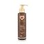 Εικόνα της AVGERINOS COCO DREAM BODY OIL 150ML