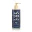 Εικόνα της  AVGERINOS LOCK SHOWER GEL FOR  MEN 300ML