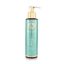 Εικόνα της AVGERINOS AVRA BODY OIL 150ML
