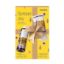 Εικόνα της KORRES PROMO SPREAD JOY THYME HONEY SHOWERGEL 250ML & BODY SMOOTHING MILK 200ML