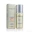 Εικόνα της AVGERINOS FACE & EYE CREAM & PRIMER 3 IN 1 50ML