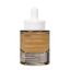 Εικόνα της KORRES BLACK PINE 4D SERUM ΓΙΑ ΣΥΣΦΙΓΞΗ + LIFTING 30ML