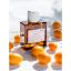 Εικόνα της KORRES EAU DE TOILETTE CASHMERE KUMQUAT 50ML  ΓΥΝΑΙΚΕΙΟ ΑΡΩΜΑ CASHMERE KUMQUAT 50ML