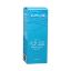 Εικόνα της HELENVITA ANTI HAIR LOSS TONIC MASK 150ML ΤΟΝΩΤΙΚΗ ΜΑΣΚΑ ΜΑΛΛΙΩΝ 150ML
