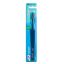 Εικόνα της TEPE COLOUR SELECT SOFT TOOTHBRUSH BLUE 1TEM