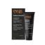 Εικόνα της e68 RADIANT SMOOTH-SMOOTHING FACE CREAM, 50ML