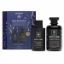 Εικόνα της APIVITA BOYS PROMO SHOWER GEL 250ML & EAU DE TOILETTE 100ML ΑΝΔΡΙΚΟ ΣΕΤ ΑΦΡΟΛΟΥΤΡΟ 250ML & EAU DE TOILETTE 100ML