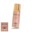 Εικόνα της AVGERINOS DD FACE CREAM MEDIUM SPF20 50ML