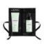 Εικόνα της LIERAC PROMO MASQUE GOMMANT 75ML + CLEANSING FOAM 50ML