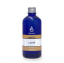 Εικόνα της CAMOIL OIL LAUREL 100ML  CAMOIL Johnz Δυναμωτικό Έλαιο Δάφνης, 100ml