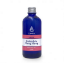 Εικόνα της CAMOIL OIL  CALENDULA+YLANG YLANG 100ML