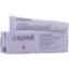 Εικόνα της CAUDALIE VINOTHERAPIST BAUME LEVRES 7.5ML