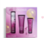 Εικόνα της CAUDALIE THE DES VIGNES EAU FRAICHE 50ML+GEL DOUCHE 50ML+HAND CREME 30ML