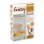 Εικόνα της FREZYLAC CEREALS ΤΟ ΠΡΩΤΟ ΜΟΥ ΜΟΥΣΛΙ  175G ΑΠΟ ΤΟΝ 8ΜΗΝΑ
