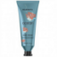 Εικόνα της HELENVITA OCEAN HAND CREAM 30ML