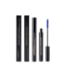 Εικόνα της KORRES VOLCANIC MINERALS DRAMA VOLUME ΜΑΣΚΑΡΑ EXTREME VOLUME N.03 BRIGHT BLUE 11ML
