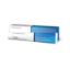 Εικόνα της FLOGO CALM CREAM EXTRA CARE (ΣΥΓΚΑΜΑΤΩΝ)  50ML   Pharmasept Flogo Calm Extra Care Κρέμα κατά των Συγκαμάτων, 50ml