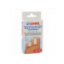 Εικόνα της GEHWOL TOE PROTECTION RING G SMALL 2UNITS   Gehwol Toe Protection Ring G Small Προστατευτικός Δακτύλιος Δακτύλων Ποδιού G 2τεμ