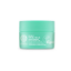 Εικόνα της  NATURA SIBERICA BEREZA POLAR WHITE BIRCH MOISTURIZING FACE CREAM-GEL ΕΝΥΔΑΤΙΚΗ 24ΩΡΗ ΚΡΕΜΑ ΤΖΕΛ 50ML