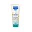 Εικόνα της MUSTELA STELATOPIA CLEANSING GEL 200ML