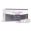 Εικόνα της DERMOXEN HYDRA  VAGINAL OVULES 7X2GR