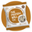 Εικόνα της THE PROTEIN BALL CO PROTEIN BALL COFFEE OAT MUFFIN 45GR   The Protein Ball Co. High Protein Coffee Oat Muffin Μπαλίτσες Πρωτεΐνης με Γεύση Καφέ Ιδανικές για Σνακ, 6 balls