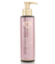 Εικόνα της AVGERINOS BABY TALC BODY OIL 150ML