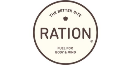 Picture for manufacturer RATION