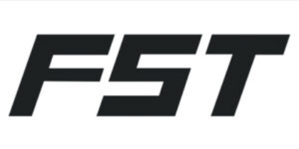 Picture for manufacturer FST