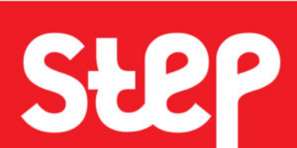 Picture for manufacturer STEP