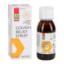 Εικόνα της KAISER COUGH RELIEF SYRUP 150ML