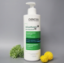 Εικόνα της DERCOS VICHY ANTI DANDRUFF DS SHAMPOO NORMAL & OILY HAIR 390ML+ 100ML ΔΩΡΟ