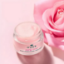 Εικόνα της NUXE VERY ROSE LIP BALM 15GR- Lip Balm Βάλσαμο Χειλιών, 15gr