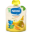 Εικόνα της NESTLE ΦΡΟΥΤΟΠΟΥΡΕΣ 4ΦΡΟΥΤΑ 4+ 90G