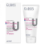 Εικόνα της EUBOS 5% UREA SHAMPΟΟ 200ML