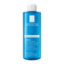 Εικόνα της LA ROCHE-POSAY KERIUM DOUX EXTREME GEL SHAMPOO 400ML