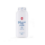 Εικόνα της JOHNSONS BABY POWDER 200GR